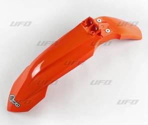 UFO Błotnik przód KTM SX 85 '18