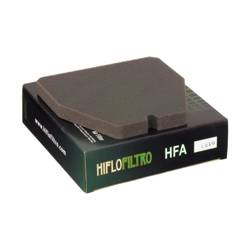 Hiflo filtr powietrza Honda CB 250N`78-82 CB 400N / T`78-84 CB 450N