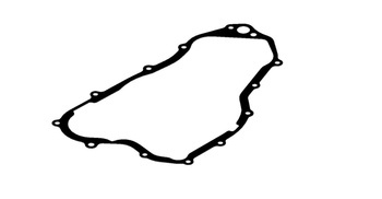 XRADICAL Uszczelka pokrywy sprzęgła Honda CR 250R 92-01