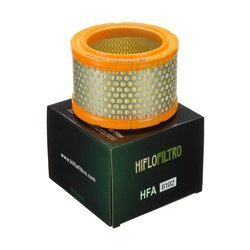 HIFLO FILTR POWIETRZA APRILIA PEGASO 650 97-04