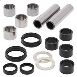 All Balls Zestaw naprawczy wahacza Yamaha YFZ 450R '09-'17, 450X '10-'11