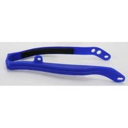 UFO ŚLIZG ŁAŃCUCHA YAMAHA YZ 125250 '09-'14/ YZFWRF 250450 '09-'18