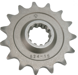 JT Zębatka przednia [15 zębów] HUSQVARNA 4T