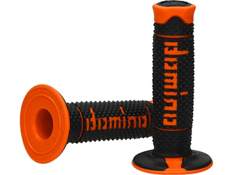 Manetki DOMINO OFF-ROAD