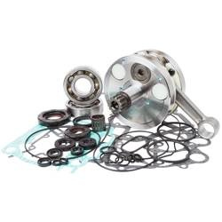 Hot Rods Kit for your own engine overhaul YAMAHA YZ 250 03-18