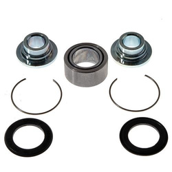Górne łożysko amortyzatora KTM SX / XC-F / XC / SX-F Husqvarna TX / TE / FS / FE / FC / TE i / TC / FX Bearing Worx