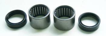 Tourmax Zestaw naprawczy wahaczaYamaha XT 350 85-95