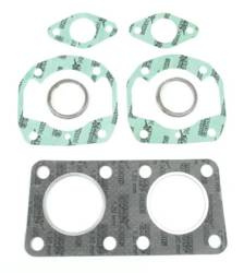 Uszczelki TOP-END SUZUKI GT 250 76-78 Athena