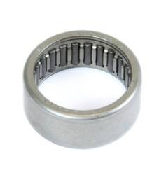 Prox Łożysko Wahacza Kawasaki '92-'93 (22x28x12mm)