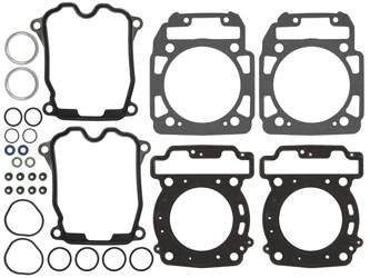 Uszczelki TOP-END CAN-AM 570 OUTLANDER/RENEGADE 16-21 Namura
