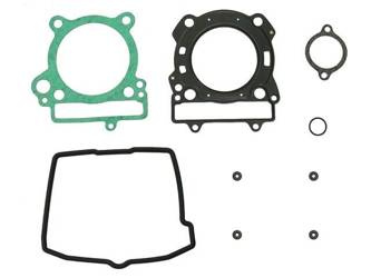 Namura Uszczelki TOP-END KTM EXC-F 250  '07-13 / KTM EXC-F 250 Sixdays '09-13 / KTM SX-F 250 '06-12