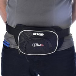 OXFORD torba/saszetka na pas X W1 WAIST PACK