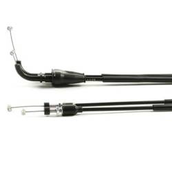 ProX Linka Gazu WR400F 98-99 / YZ400F 98-99