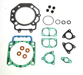 Athena Uszczelki Top-End KTM 620 '94-'97 LC4