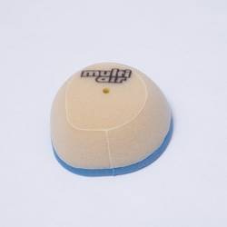 Multi Air Filtr powietrza YAMAHA YZ 65 18-20