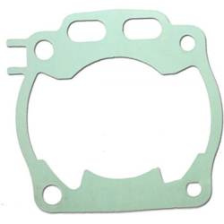 Uszczelka pod cylinder YAMAHA YZ 250 99-22 / YZ 250X 16-22 Athena