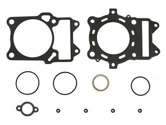 Namura Uszczelki TOP-END Suzuki LT-A 450X KINGQUAD 08-14