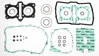 Athena Komplet uszczelek silnika Honda CB 450 S '86-'89 (PC17)
