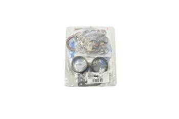 Athena Uszczelki Top-End Harley-Davidson 74 & 80 66-84