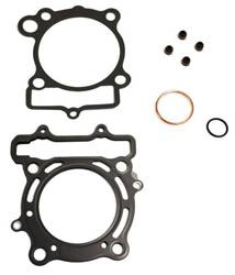 Athena Uszczelki Top-End Kawasaki KXF 250 '04-'08, RMZ 250 '04-'06
