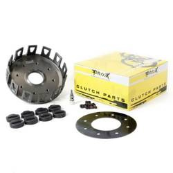 ProX Kosz Sprzęgła KTM450SX-F 07-11 + KTM400/450/530 08-11