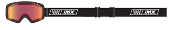 Gogle cross Imx Endurance Race