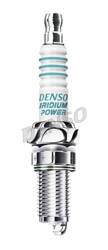 Świeca irydowa Denso IIXU27 [DCPR9EIX,KR9CI]