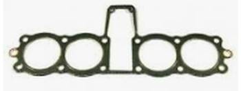 Uszczelka pod głowicę HONDA CB 1100R/F 81-84 Athena