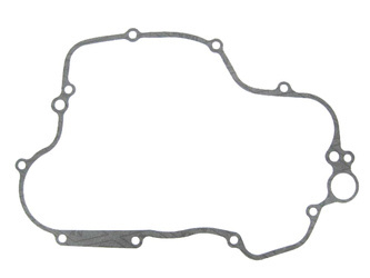 Uszczelka pokrywy sprzęgła Kawasaki KX 125 94-02  Namura