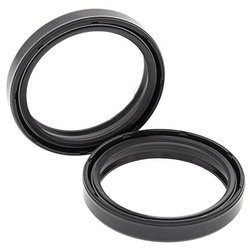 Uszczelniacze zawieszenia olejowe HONDA CRF450R 13-16 KAWASAKI KX450F 13-14 All Balls