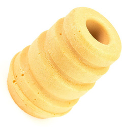 KYB Odbojnik amortyzatora tylnego 16X44X59MM