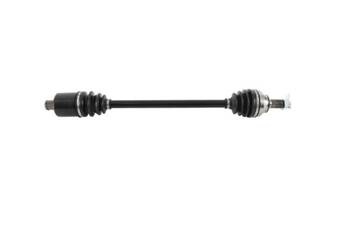 Półoś napędowa POLARIS RZR XP 1000 17 RZR XP 1000 16 AB6 STRONG TYŁ STRONA LEWA PRAWA All Balls