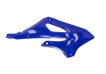 Acerbis RADIATOR SCOOPS Yamaha YZ 85 SW 17/14 '22-'23