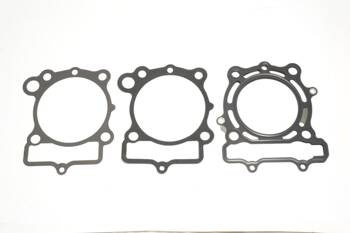 ATHENA Uszczelki TOP-END Racing KAWASAKI Kx 250F '09-'16