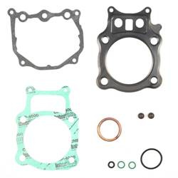 ProX Zestaw Uszczelek Top End TRX350 Rancher 00-06
