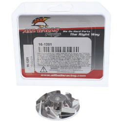 ALL BALLS Wirnik pompy wody Polaris FOREST, RANGER, SPORTSMAN, RZR