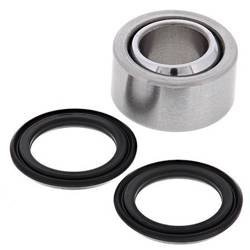 Łożysko amortyzatora tyl górne HONDA CR500R 85 XR200R 92-02 All Balls