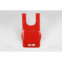 UFO Tablica na numer startowy VINTAGE BETA 250-500 79-82 / BETA 125 79-80
