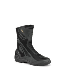 SIDI BUTY Aria Gore Black