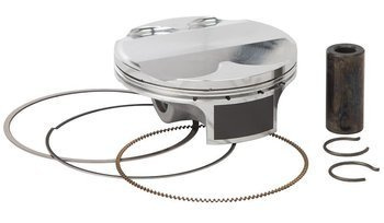 Tłok Vertex KTM SXF 350 '13-'15 [87.97mm] [Replica] [selekcja B]