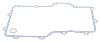 Uszczelka miski olejowej HONDA CB750 NIGHTHAWK '91-03 Winderosa