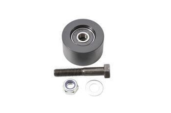 BEARING WORX Rolka łańcucha Honda CRF 250R 10-19 / CRF 450R 05-19 / Kawasaki KXF 250/450 07-19