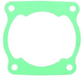 Uszczelka pod cylinder HONDA MBX 125 83-93 / MTX 125 83-93 Athena