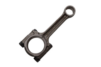 Namura Korbowód Kawasaki STX-12F 1200 '03-07