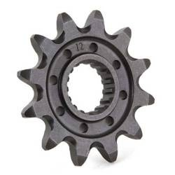 Zębatka przednia ProX CR250 88-07 / CRF450R/X 02-16 -13T-