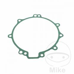 Athena Uszczelka pokrywy alternatora Kawasaki ZX-10R '11-'15