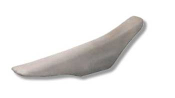 BLACKBIRD Gąbka siedzenia Kawasaki KXF 250-450 09-12 / KXF 450 09-11 standard