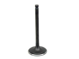 Nachman Zawór ssący Yamaha YFM 350/400 STALOWY (40x7x102 /6MM)