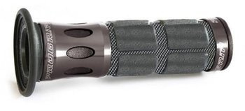 Manetki PROGRIP PG744