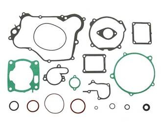 Namura Komplet uszczelek silnika Yamaha YZ 125 89-91